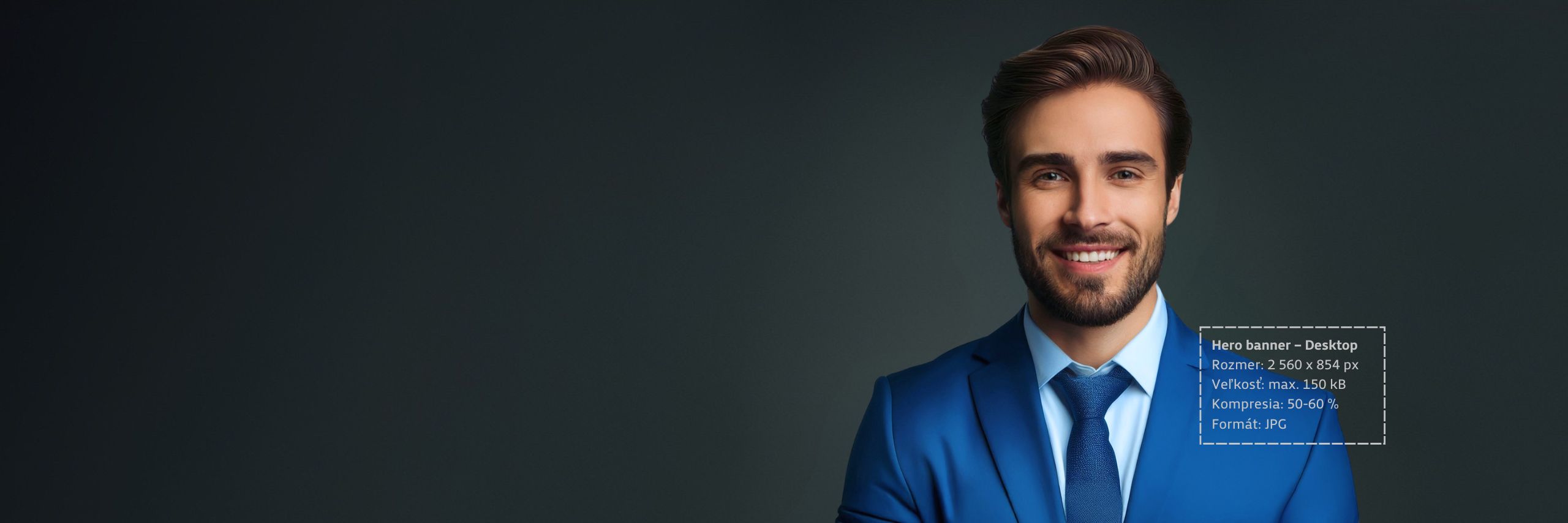 Ondrej Janšik – Finančný sprostredkovateľ header image