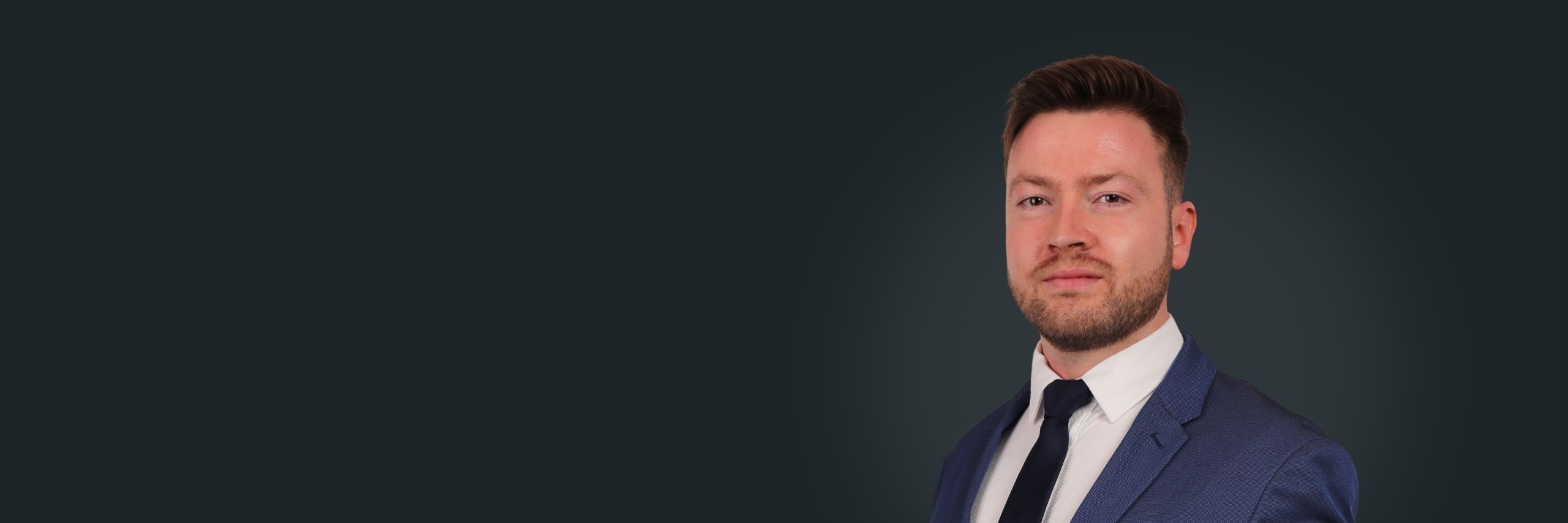 Ondrej Janšik – Finančný sprostredkovateľ header image